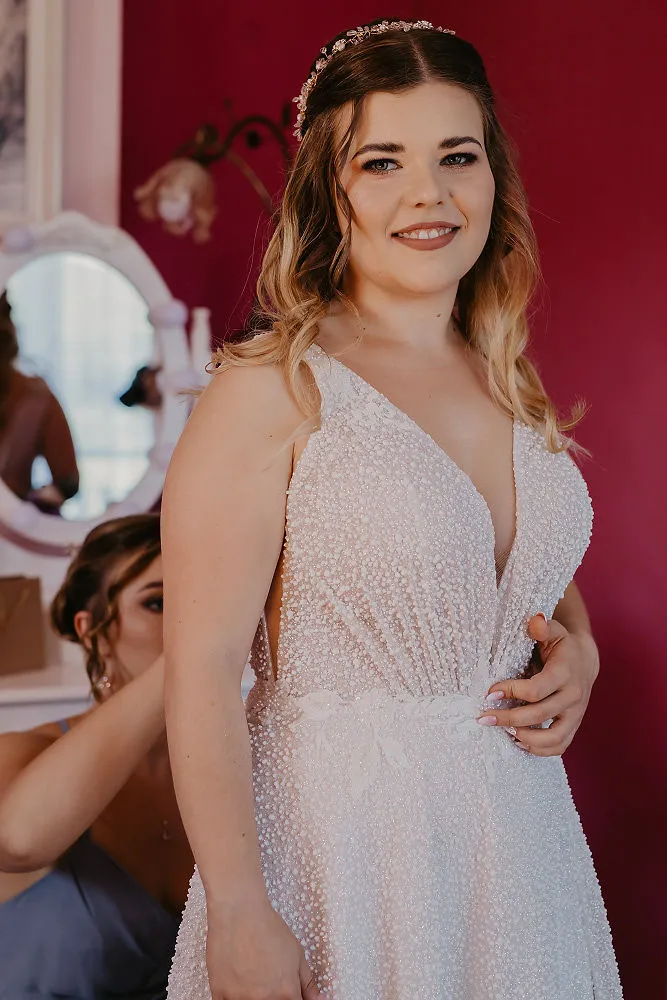 Przygotowania do wesela i ustalenia organizacyjne przed podpisaniem umów Przygotowania do wesela i ustalenia organizacyjne przed podpisaniem umów