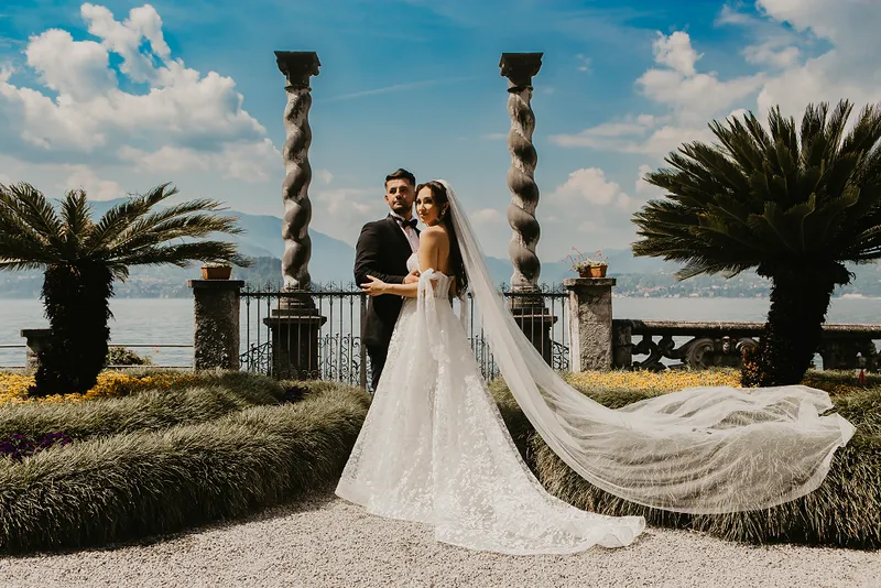 Sala weselna przygotowana na większe przyjęcie weselne Sala weselna przygotowana na większe przyjęcie weselne