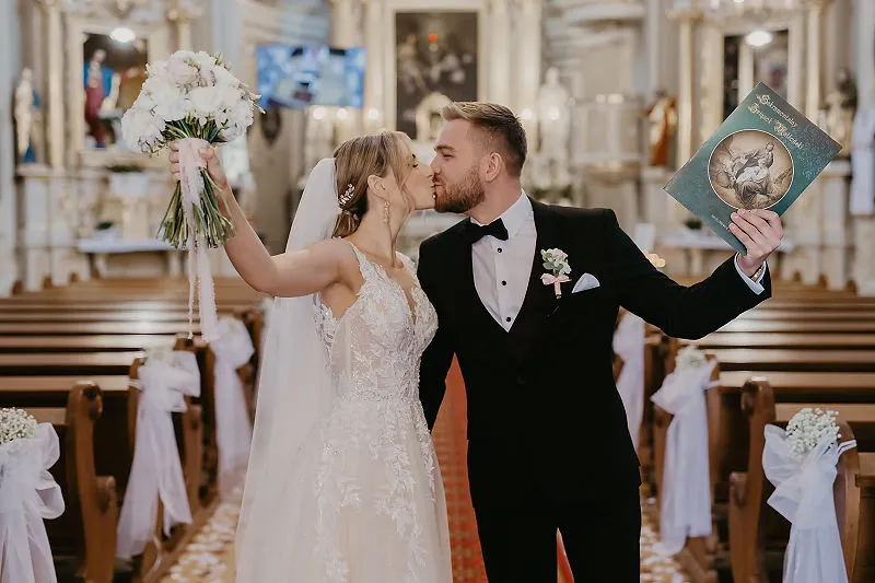 Priorytety przy tworzeniu listy A, B i C na wesele oraz wybór najważniejszych gości Priorytety przy tworzeniu listy A, B i C na wesele oraz wybór najważniejszych gości