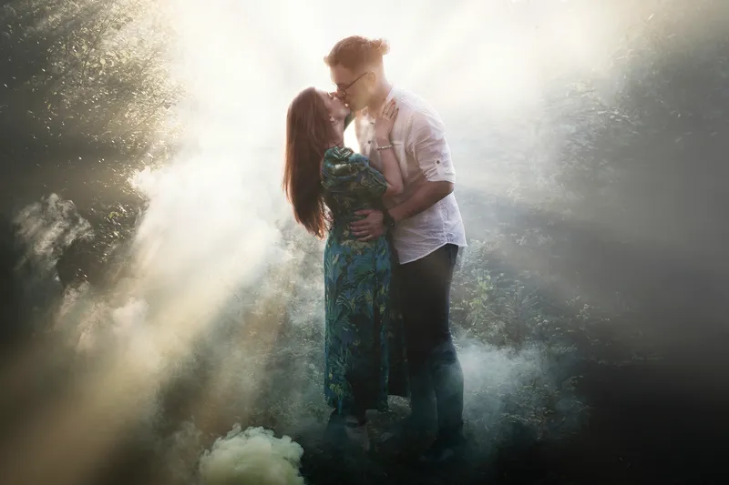 Planowanie rozmieszczenia gości na weselu i spokojne poprawianie układu stołów przed finałową wersją Planowanie rozmieszczenia gości na weselu i spokojne poprawianie układu stołów przed finałową wersją