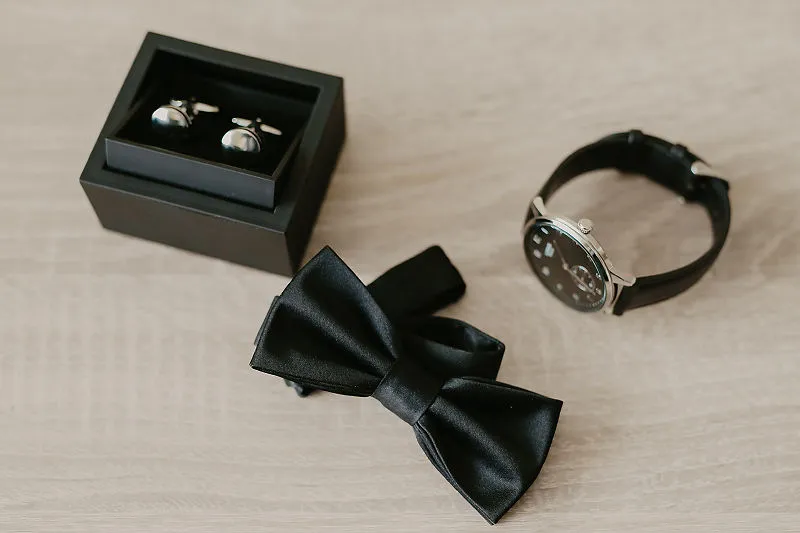 Budżet wesela i pierwsze decyzje ślubne podejmowane na początku przygotowań