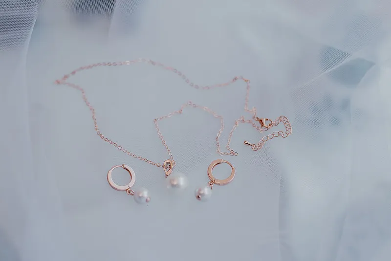 Organizacja wesela 12 do 18 miesięcy przed ślubem i spokojne budowanie fundamentów przygotowań