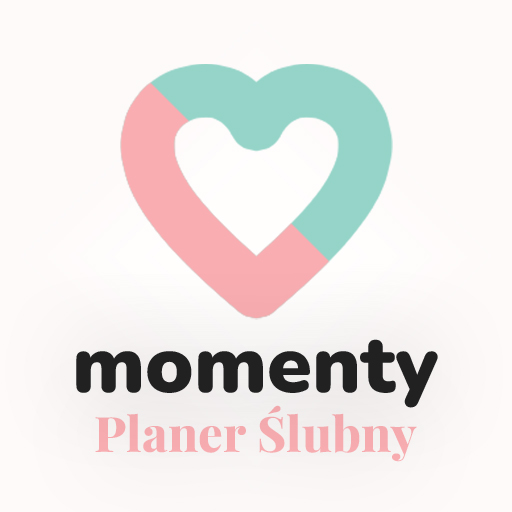 Ikona aplikacji Planer Ślubny Online