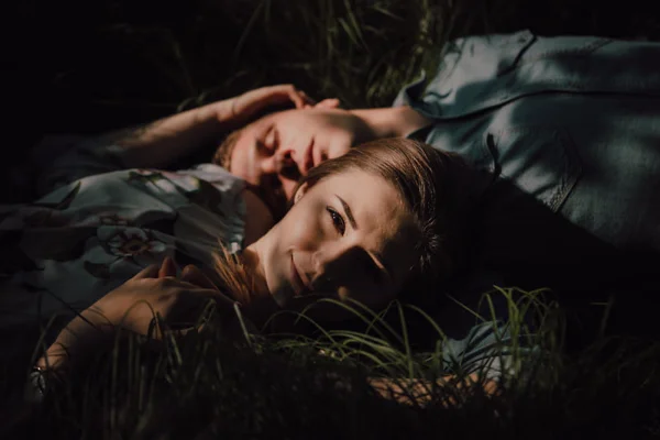 Galeria zdjęć ślubnych para młoda – strona ślubna Planer Ślubny Online