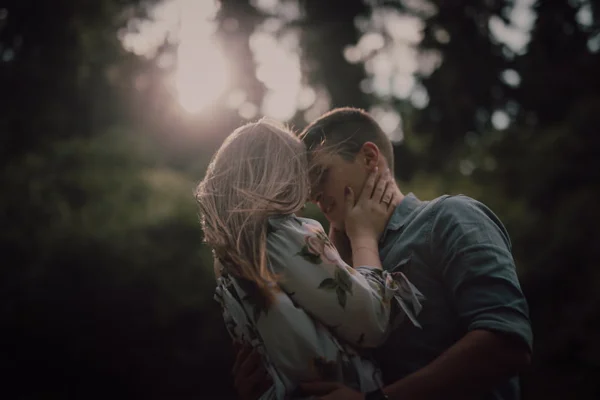 Galeria ślubna nowożeńcy – kreator stron ślubnych Planer Ślubny Online